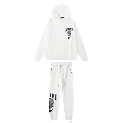 Amr Tracksuit 2