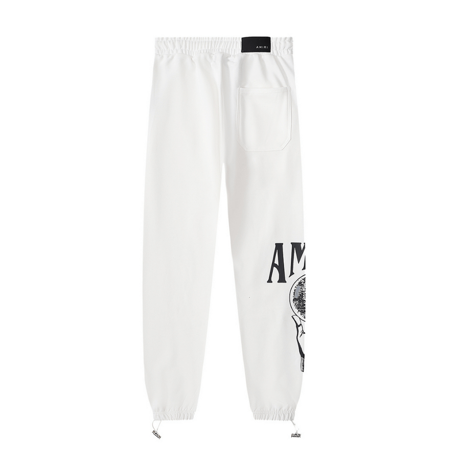 Amr Tracksuit 2