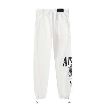 Amr Tracksuit 2
