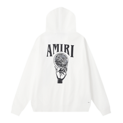 Amr Tracksuit 2