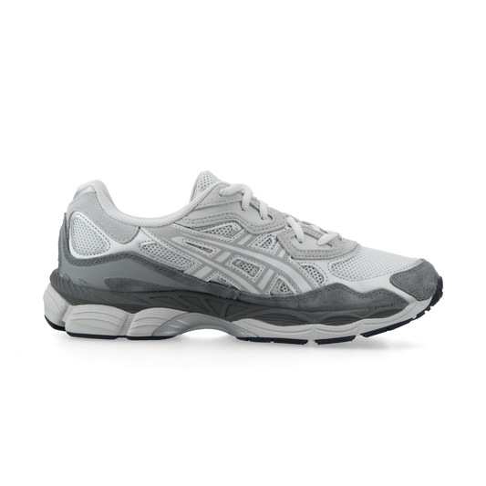 Runner Glacier Grey