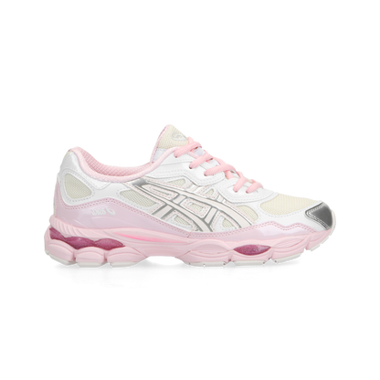 Runner Pure Pink