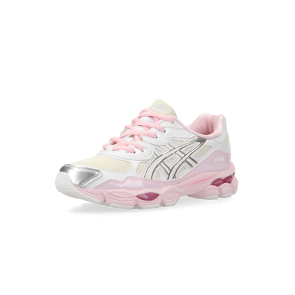 Runner Pure Pink
