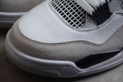 Voltura 4 Tactical Black