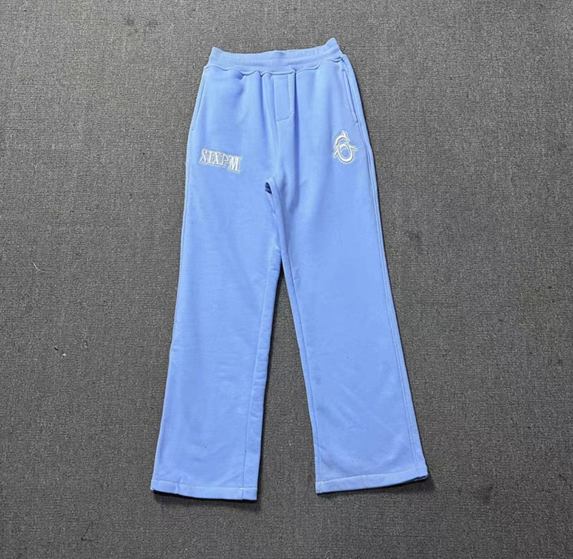 Centrel Cee PM Tracksuit