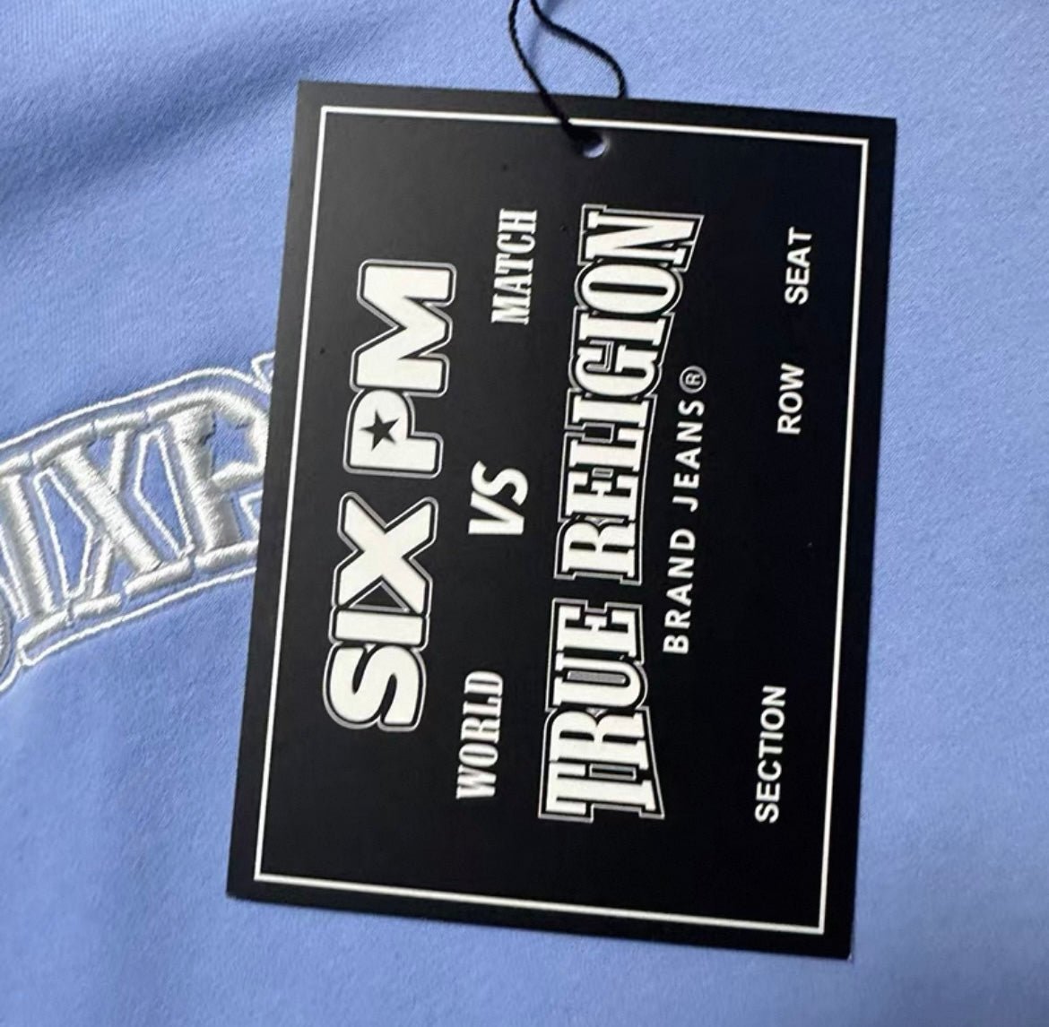 Centrel Cee PM Tracksuit