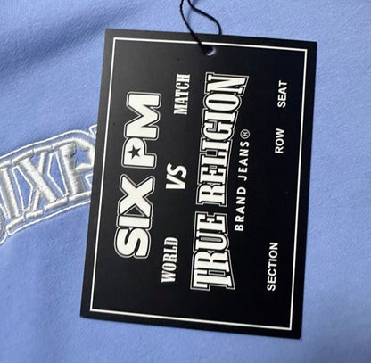 Centrel Cee PM Tracksuit