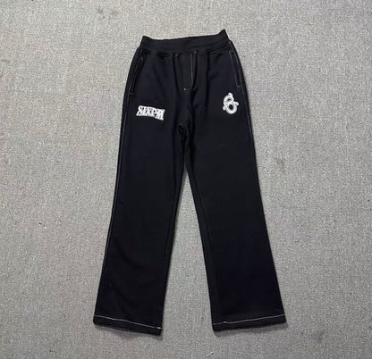 Centrel Cee PM Tracksuit