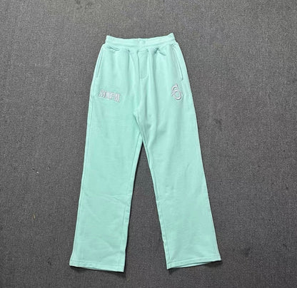 Centrel Cee PM Tracksuit