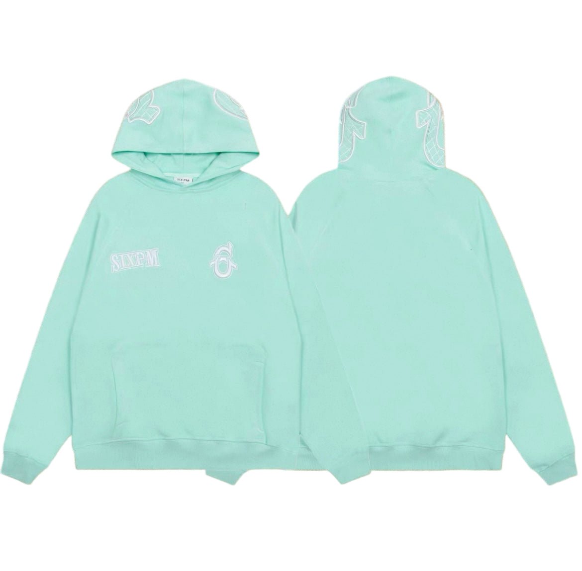 Centrel Cee PM Tracksuit