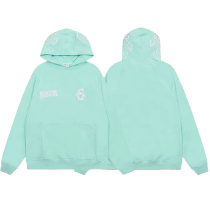 Centrel Cee PM Tracksuit