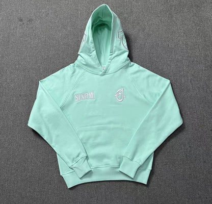 Centrel Cee PM Tracksuit