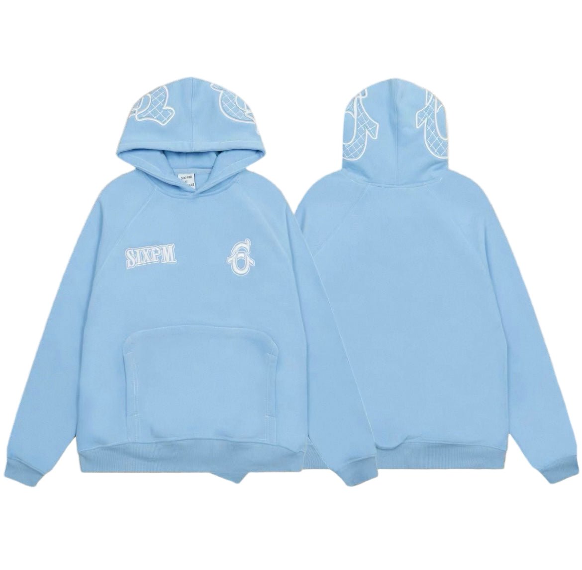 Centrel Cee PM Tracksuit