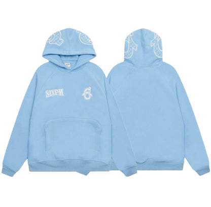 Centrel Cee PM Tracksuit