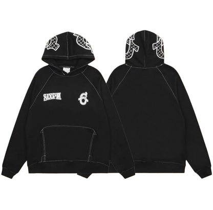 Centrel Cee PM Tracksuit