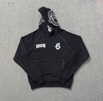 Centrel Cee PM Tracksuit