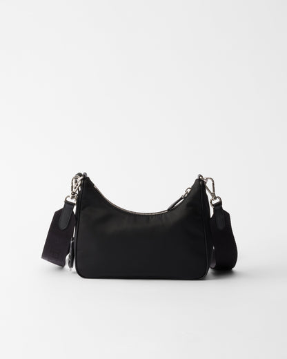 Re-Edition Schultertasche