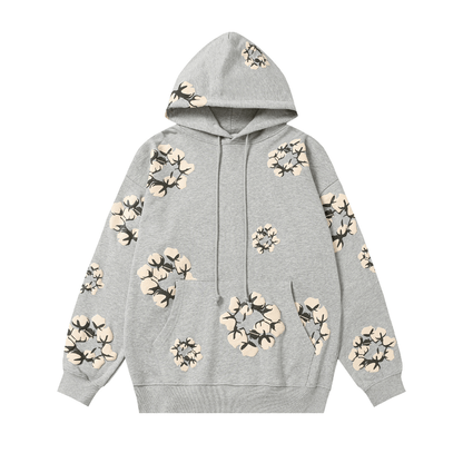 Denim Trs Cactus Tracksuit