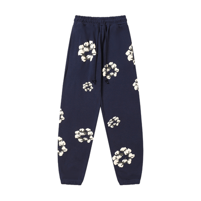 Denim Trs Cactus Tracksuit