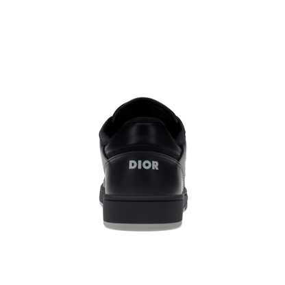 Auremax B27 Low DO010