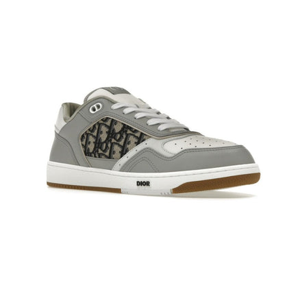 Auremax B27 Low DO010