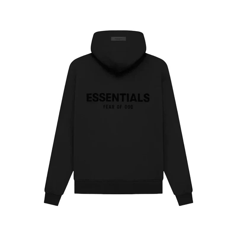 'Essentials' Tracksuit