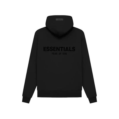 'Essentials' Tracksuit