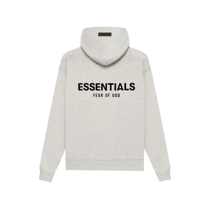 'Essentials' Tracksuit