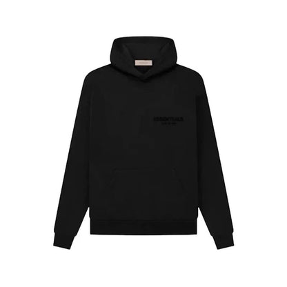 'Essentials' Tracksuit