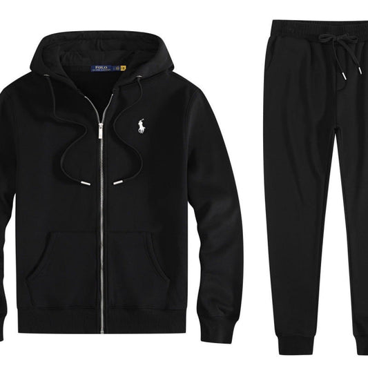 Fetch RL Tracksuit