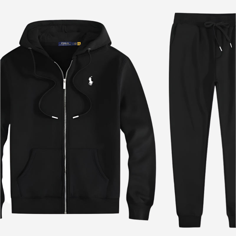 Fetch RL Tracksuit