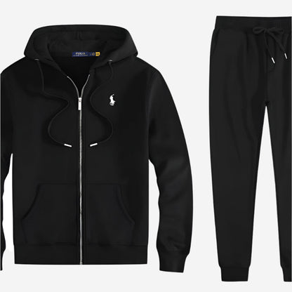 Fetch RL Tracksuit