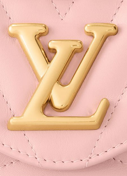 New Wave Chain Baig GM