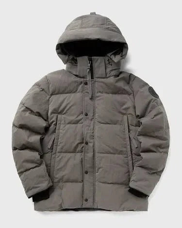 Goose Wyndham Jacke