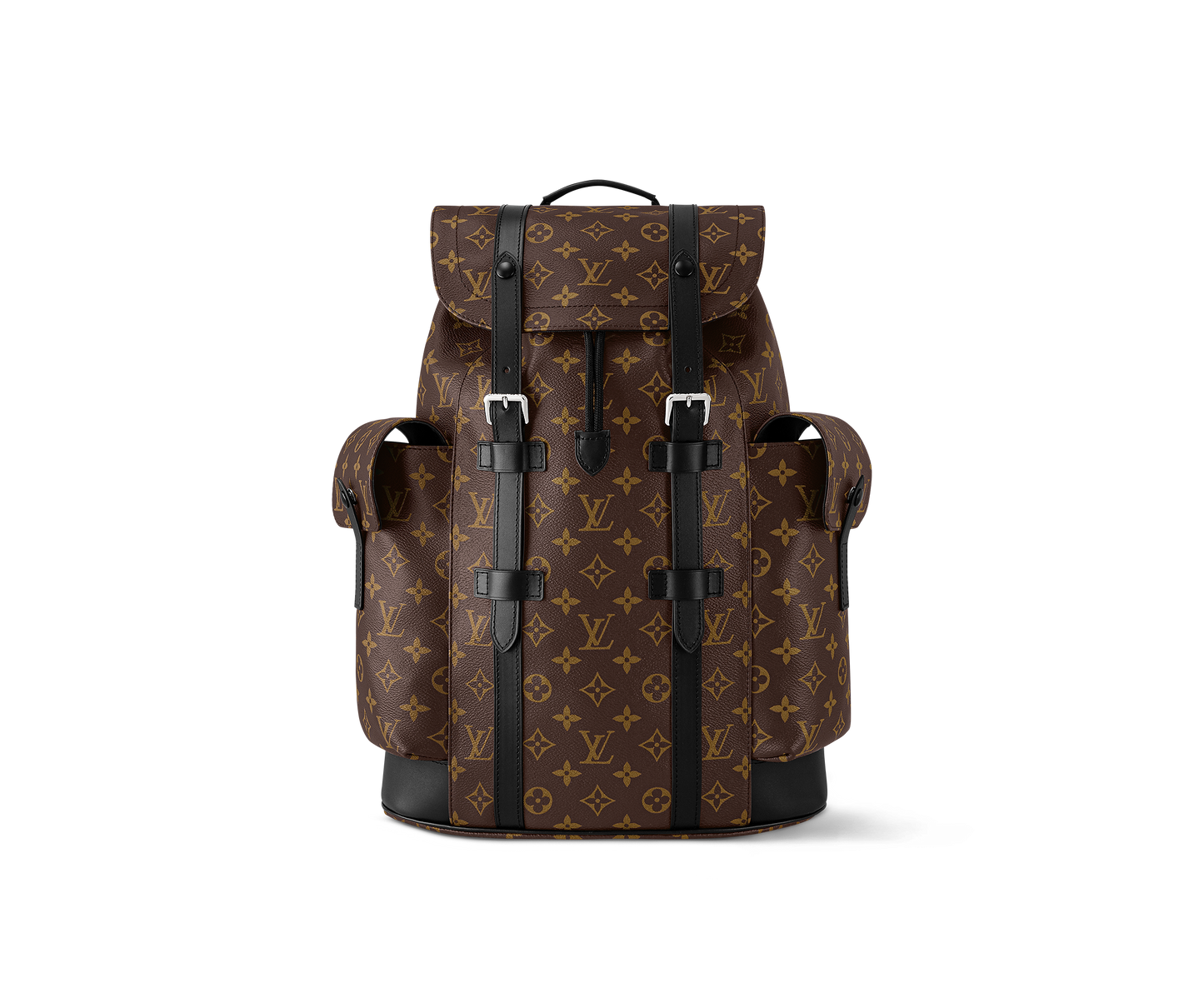 Christopher MM Rucksack