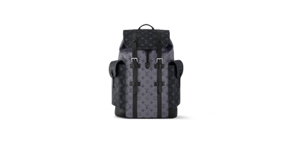 Christopher MM Rucksack