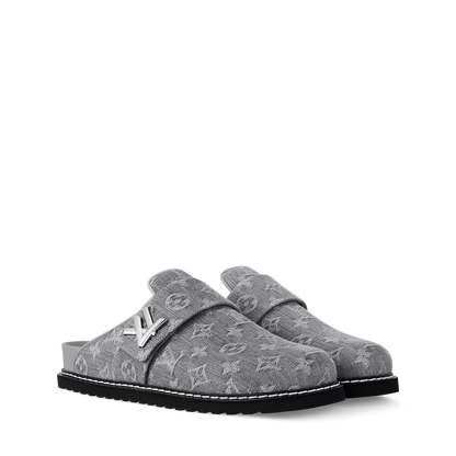 LV Cosy Slide