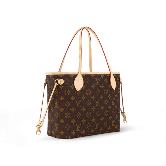 Neverfull PM