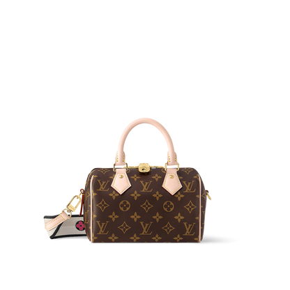 Lou Tasche Damen