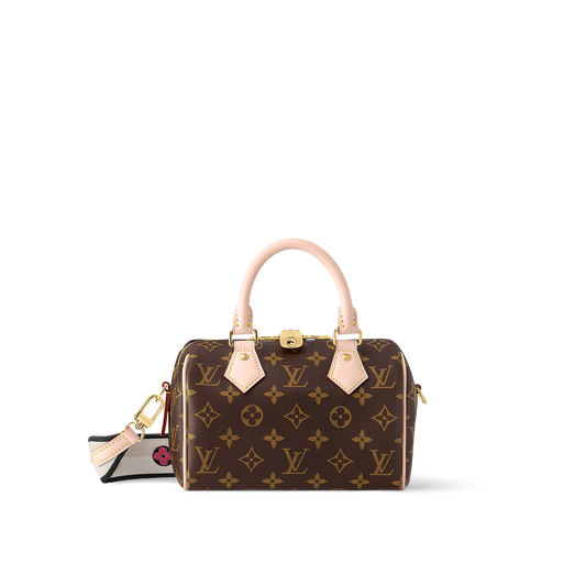 Lou Tasche Damen