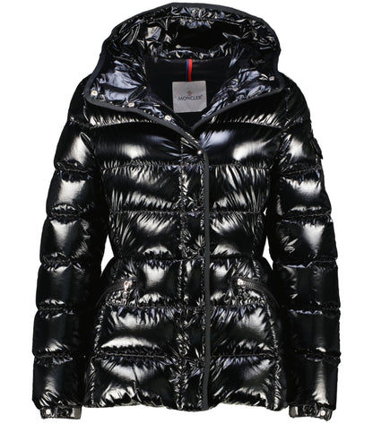 MONC Glitter Damen Jacke