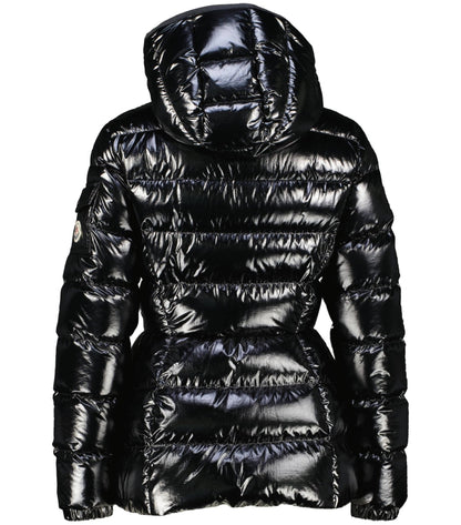 MONC Glitter Damen Jacke