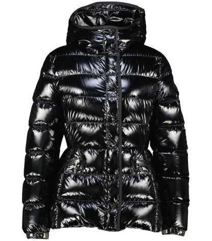 MONC Glitter Damen Jacke