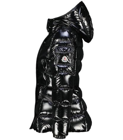 MONC Glitter Damen Jacke