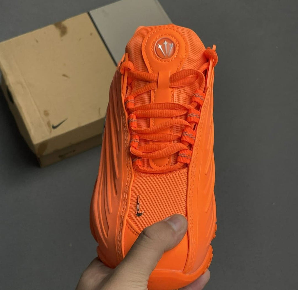 Solstice Step 2 Ember