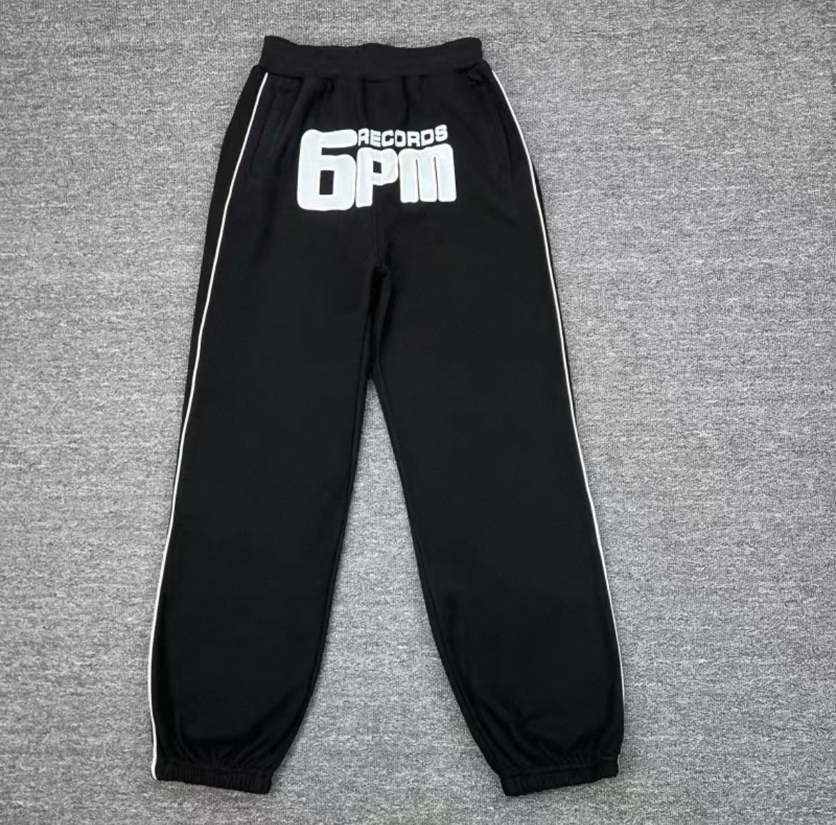 PM Records Tracksuit