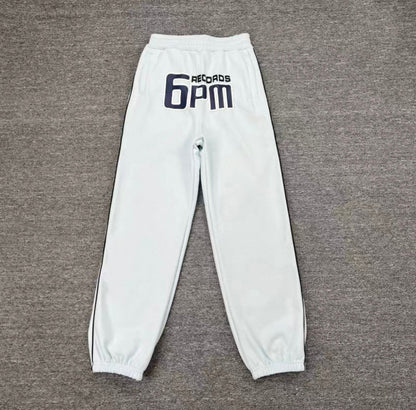 PM Records Tracksuit