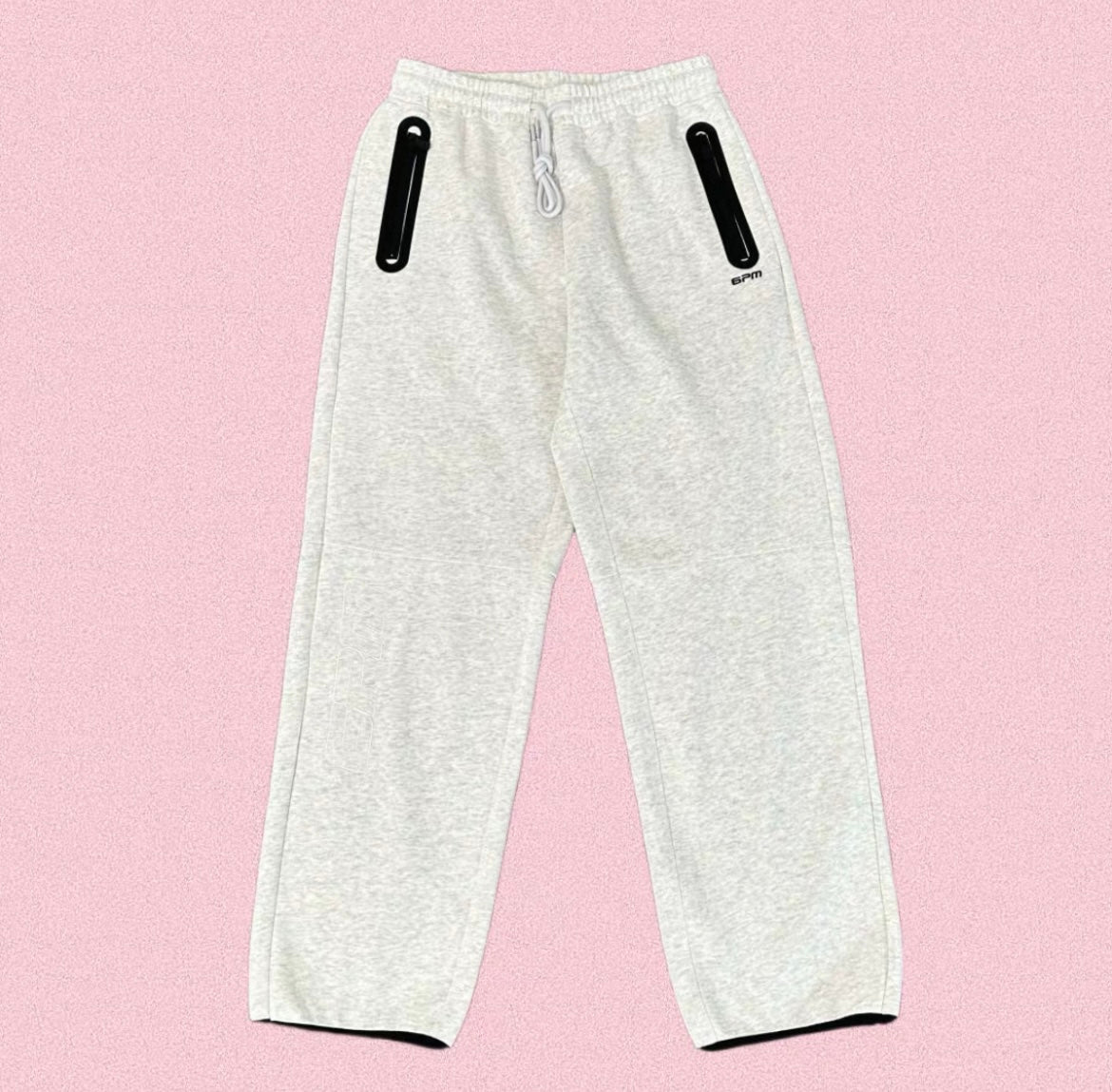 PM Roadman Tracksuit