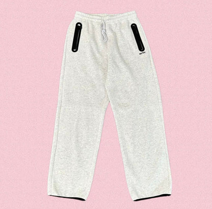 PM Roadman Tracksuit