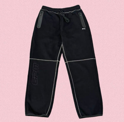 PM Roadman Tracksuit